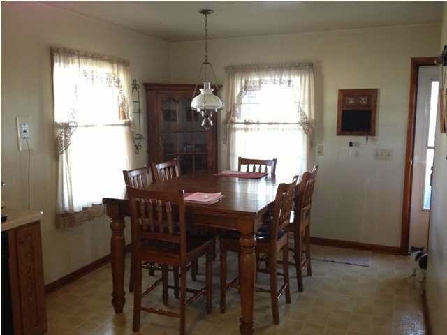 4512 Big Cynthiana Rd, Evansville, IN 47720 photo 6
