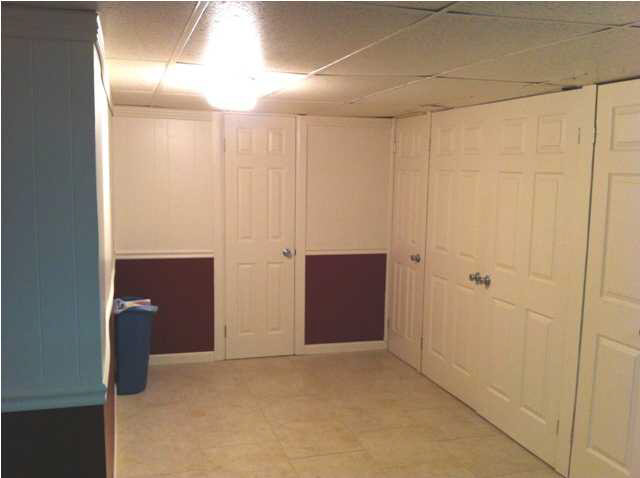 4512 Big Cynthiana Rd, Evansville, IN 47720 photo 14