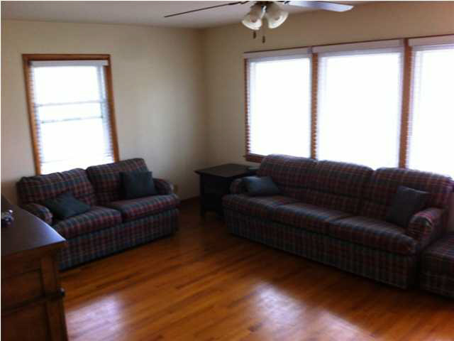 4512 Big Cynthiana Rd, Evansville, IN 47720 photo 8