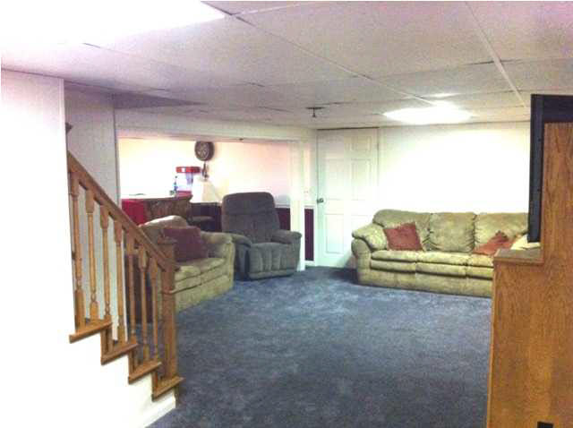 4512 Big Cynthiana Rd, Evansville, IN 47720 photo 12
