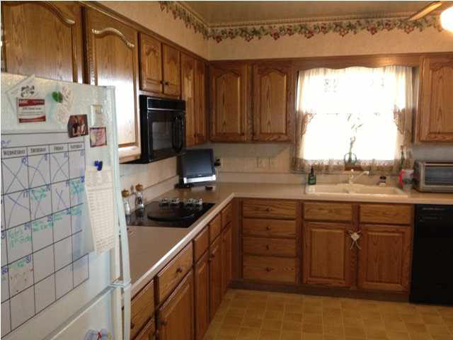 4512 Big Cynthiana Rd, Evansville, IN 47720 photo 5