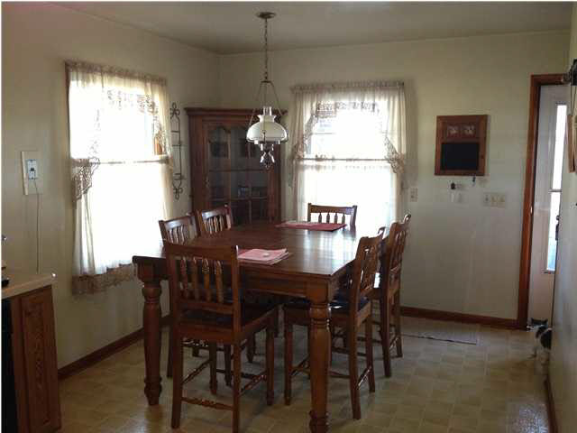 4512 Big Cynthiana Rd, Evansville, IN 47720 photo 3