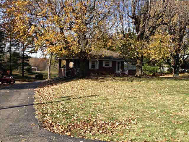 4512 Big Cynthiana Rd, Evansville, IN 47720 photo 15