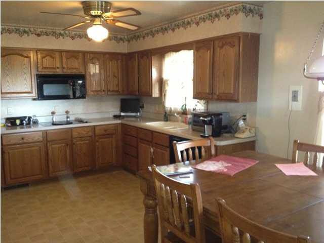 4512 Big Cynthiana Rd, Evansville, IN 47720 photo 4