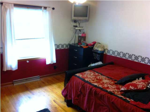 4512 Big Cynthiana Rd, Evansville, IN 47720 photo 10