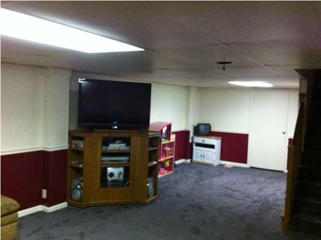 4512 Big Cynthiana Rd, Evansville, IN 47720 photo 13