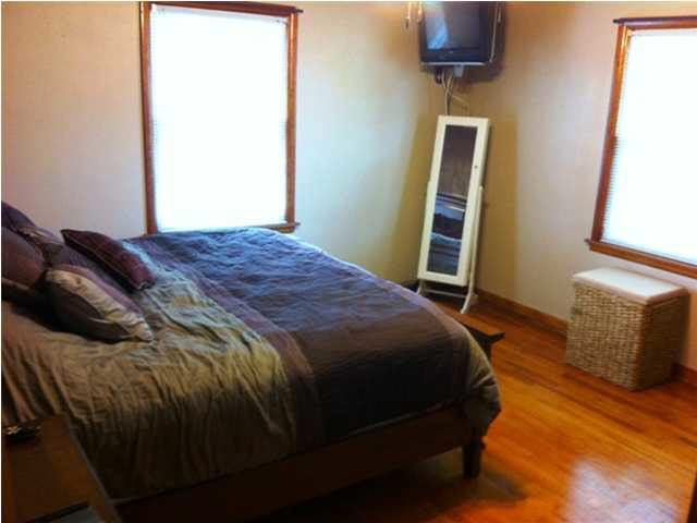 4512 Big Cynthiana Rd, Evansville, IN 47720 photo 9
