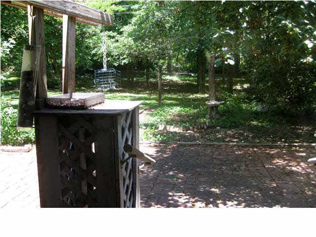 3910 Kathleen Ave, Evansville, IN 47714 photo 4