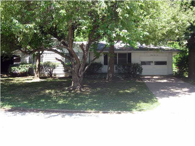 3910 Kathleen Ave, Evansville, IN 47714 photo 1