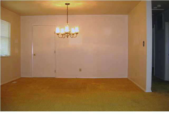3910 Kathleen Ave, Evansville, IN 47714 photo 8