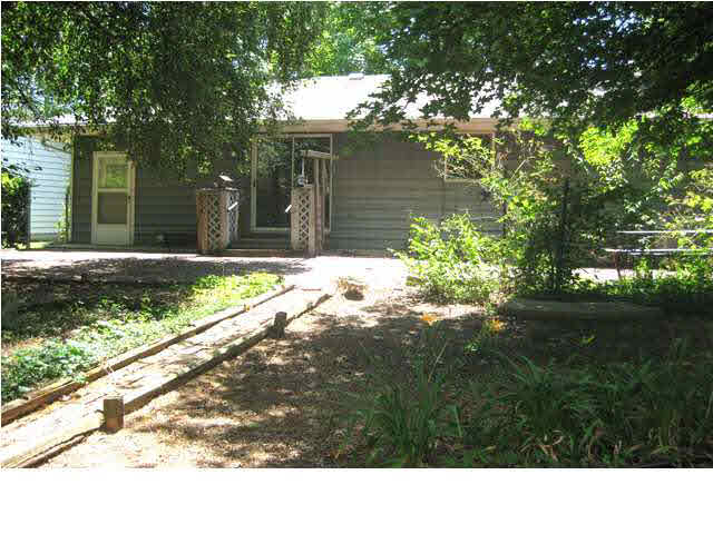 3910 Kathleen Ave, Evansville, IN 47714 photo 3