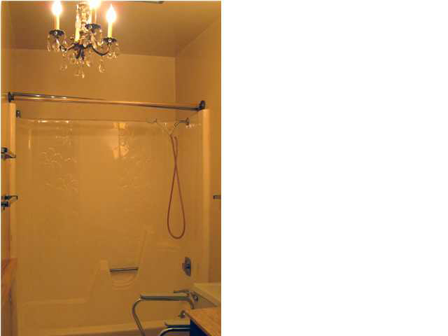 3910 Kathleen Ave, Evansville, IN 47714 photo 10
