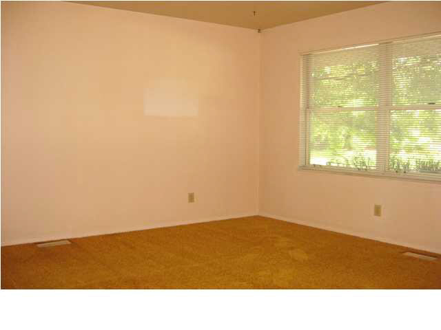 3910 Kathleen Ave, Evansville, IN 47714 photo 6