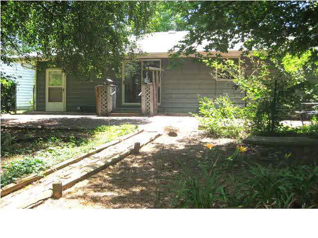 3910 Kathleen Ave, Evansville, IN 47714 photo 2