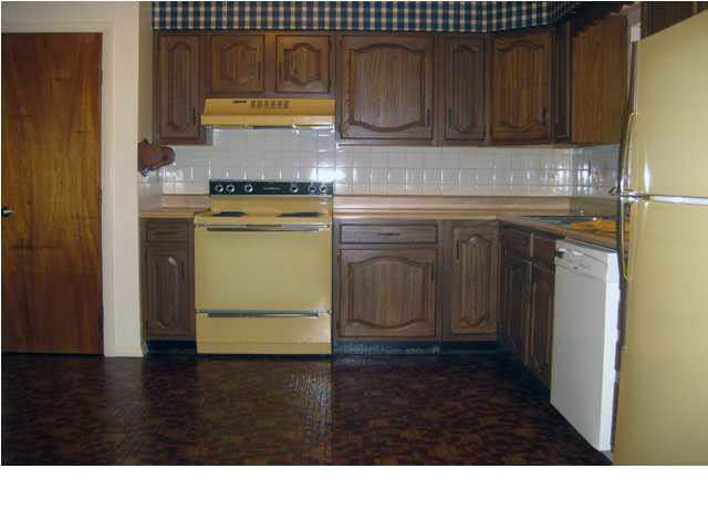 3910 Kathleen Ave, Evansville, IN 47714 photo 11