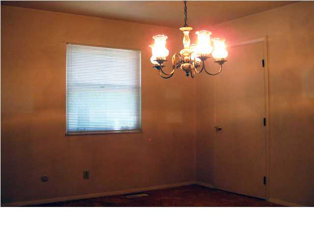 3910 Kathleen Ave, Evansville, IN 47714 photo 9