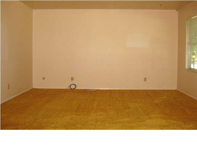 3910 Kathleen Ave, Evansville, IN 47714 photo 7