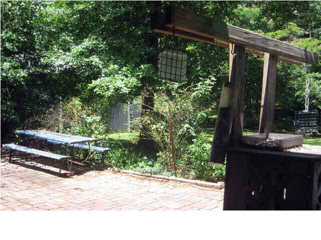 3910 Kathleen Ave, Evansville, IN 47714 photo 5