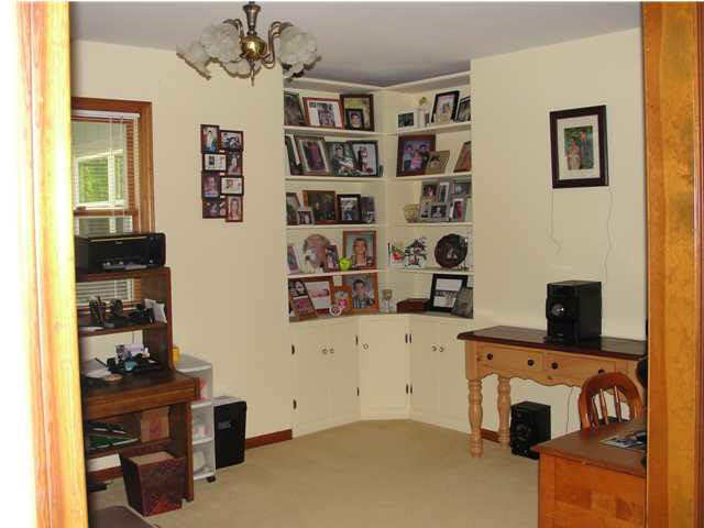 2281 N Benchmark Dr, Princeton, IN 47670 photo 11