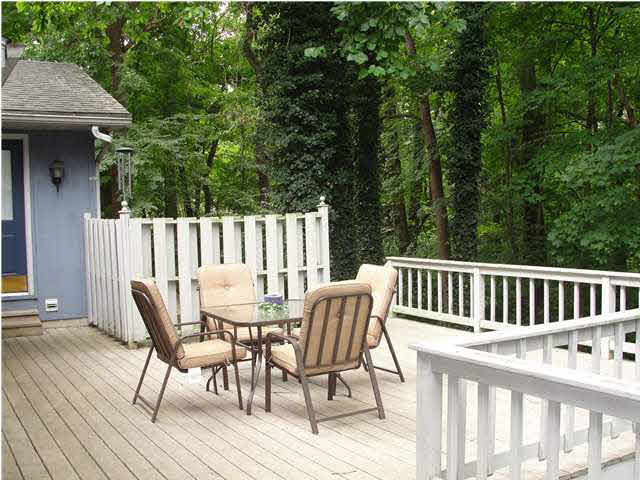 2281 N Benchmark Dr, Princeton, IN 47670 photo 12