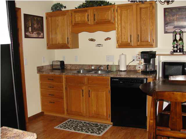 2281 N Benchmark Dr, Princeton, IN 47670 photo 3