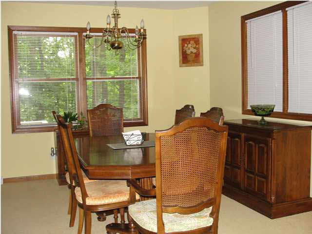 2281 N Benchmark Dr, Princeton, IN 47670 photo 6