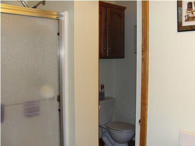 2281 N Benchmark Dr, Princeton, IN 47670 photo 8