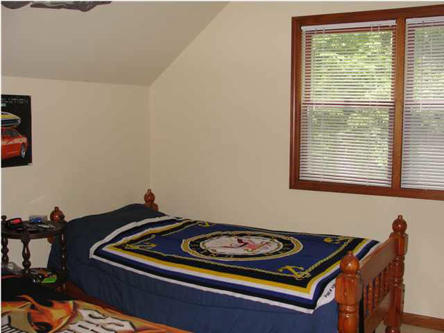 2281 N Benchmark Dr, Princeton, IN 47670 photo 17