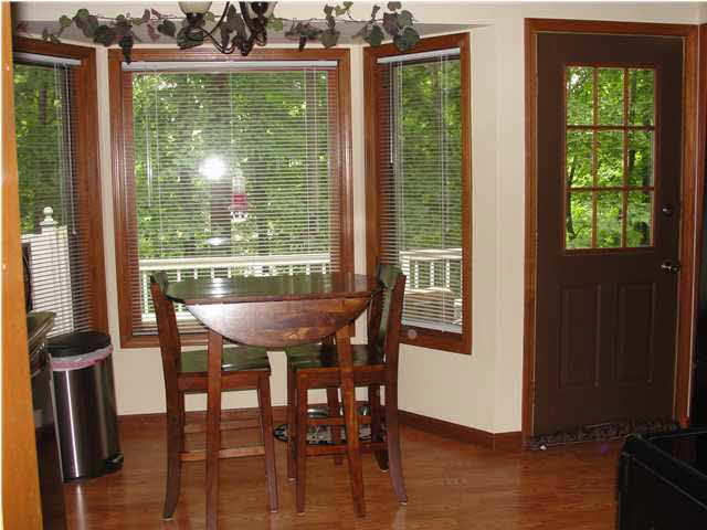 2281 N Benchmark Dr, Princeton, IN 47670 photo 2