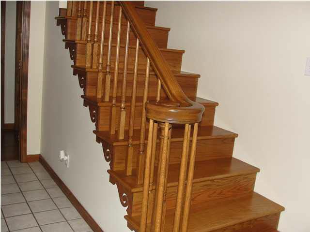 2281 N Benchmark Dr, Princeton, IN 47670 photo 15