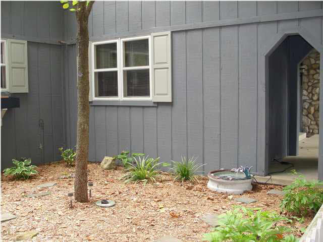 2281 N Benchmark Dr, Princeton, IN 47670 photo 13