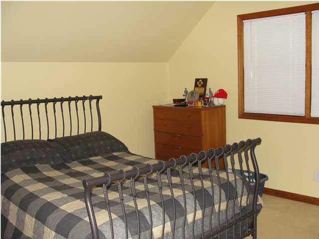 2281 N Benchmark Dr, Princeton, IN 47670 photo 18