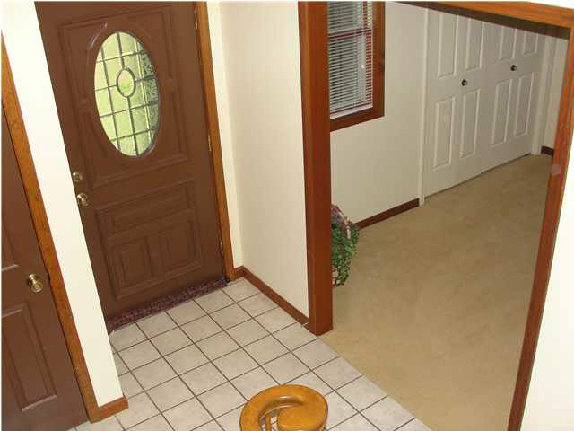2281 N Benchmark Dr, Princeton, IN 47670 photo 16