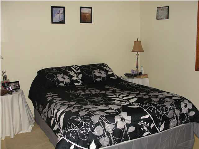 2281 N Benchmark Dr, Princeton, IN 47670 photo 7
