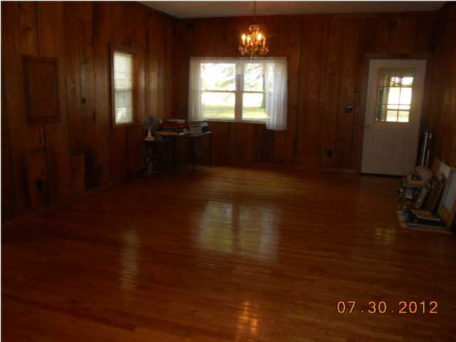 104 W 3rd St, Cannelburg, IN 47519 photo 6