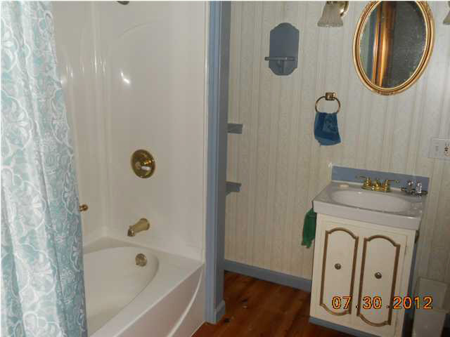 104 W 3rd St, Cannelburg, IN 47519 photo 8