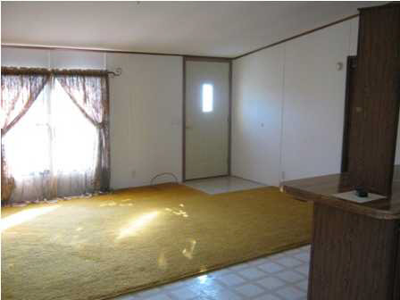 4727 S Old State Road 64, Winslow, IN 47598 photo 13