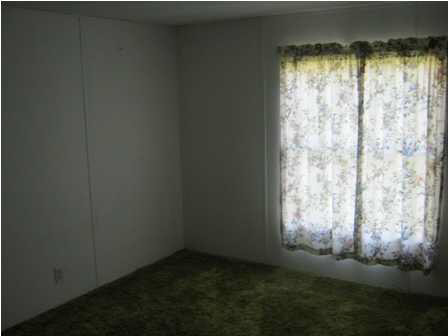 4727 S Old State Road 64, Winslow, IN 47598 photo 16