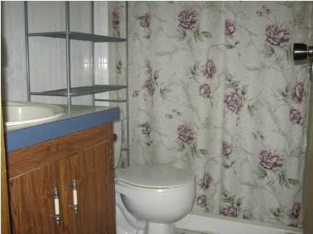 4727 S Old State Road 64, Winslow, IN 47598 photo 17