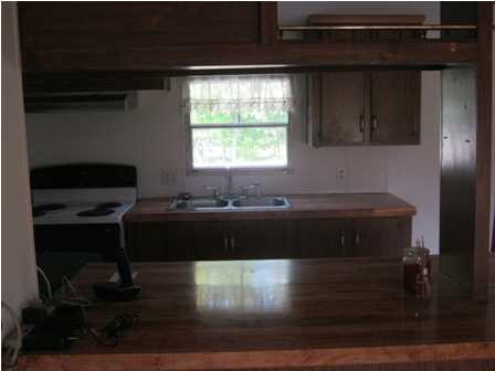 4727 S Old State Road 64, Winslow, IN 47598 photo 19
