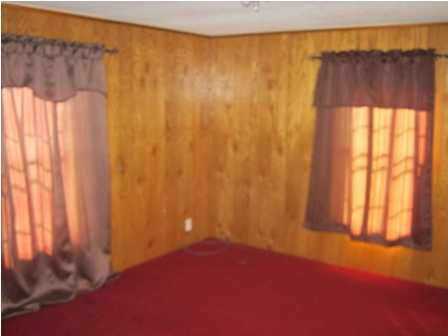 4727 S Old State Road 64, Winslow, IN 47598 photo 14