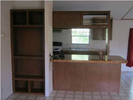4727 S Old State Road 64, Winslow, IN 47598 photo 11