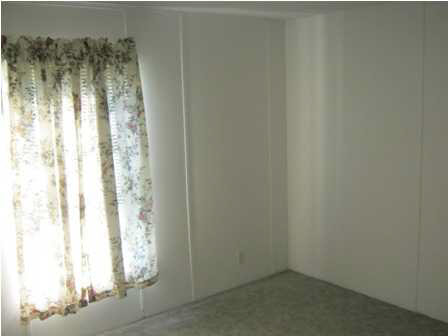 4727 S Old State Road 64, Winslow, IN 47598 photo 23