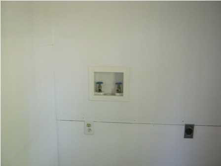 4727 S Old State Road 64, Winslow, IN 47598 photo 10