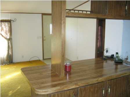 4727 S Old State Road 64, Winslow, IN 47598 photo 18