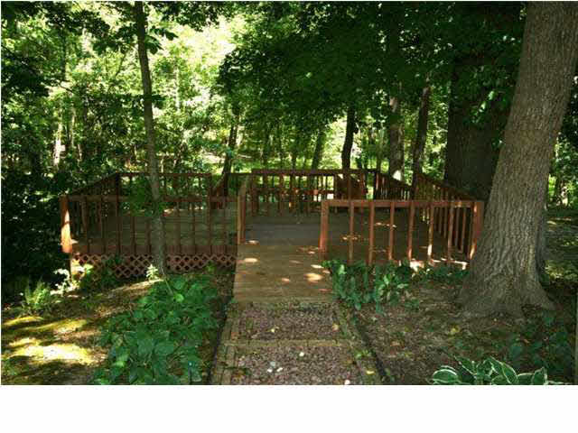 6244 Lakewood Ct, Newburgh, IN 47630 photo 5