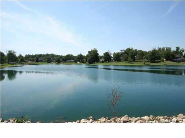 6244 Lakewood Ct, Newburgh, IN 47630 photo 4