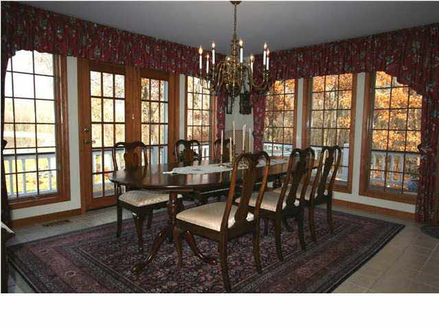 6244 Lakewood Ct, Newburgh, IN 47630 photo 11
