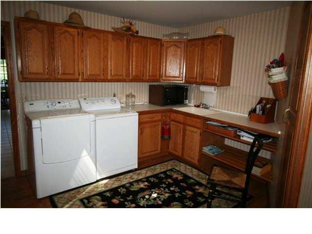 6244 Lakewood Ct, Newburgh, IN 47630 photo 19