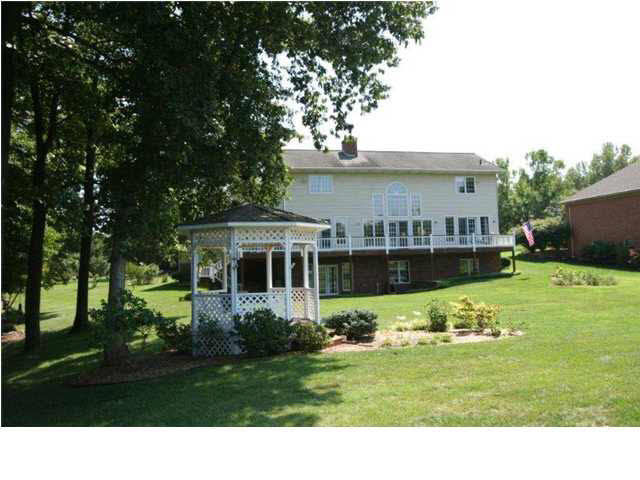 6244 Lakewood Ct, Newburgh, IN 47630 photo 21